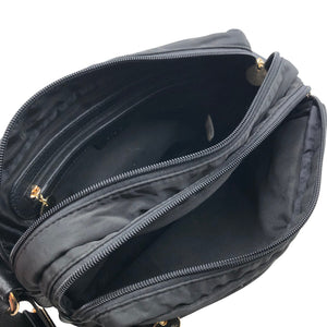 Unisex O.I.S - Olkalaukku, koko Midi -  (2)