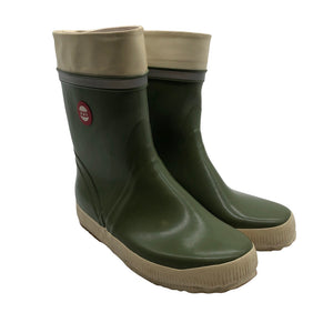 Unisex Nokian - Kumisaappaat, koko 39 -  (2)