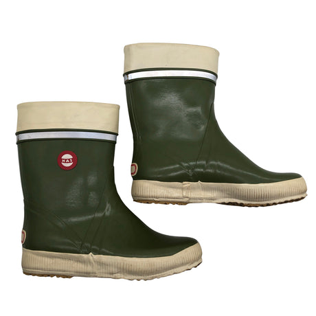 Unisex Nokian - Kumisaappaat, koko 39 -  ()