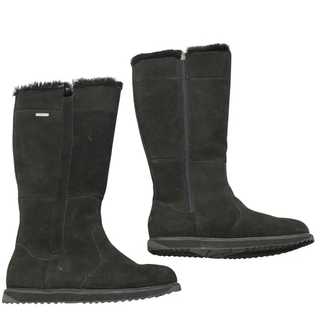 Unisex EMU Australia - Saappaat, koko 40 -  ()