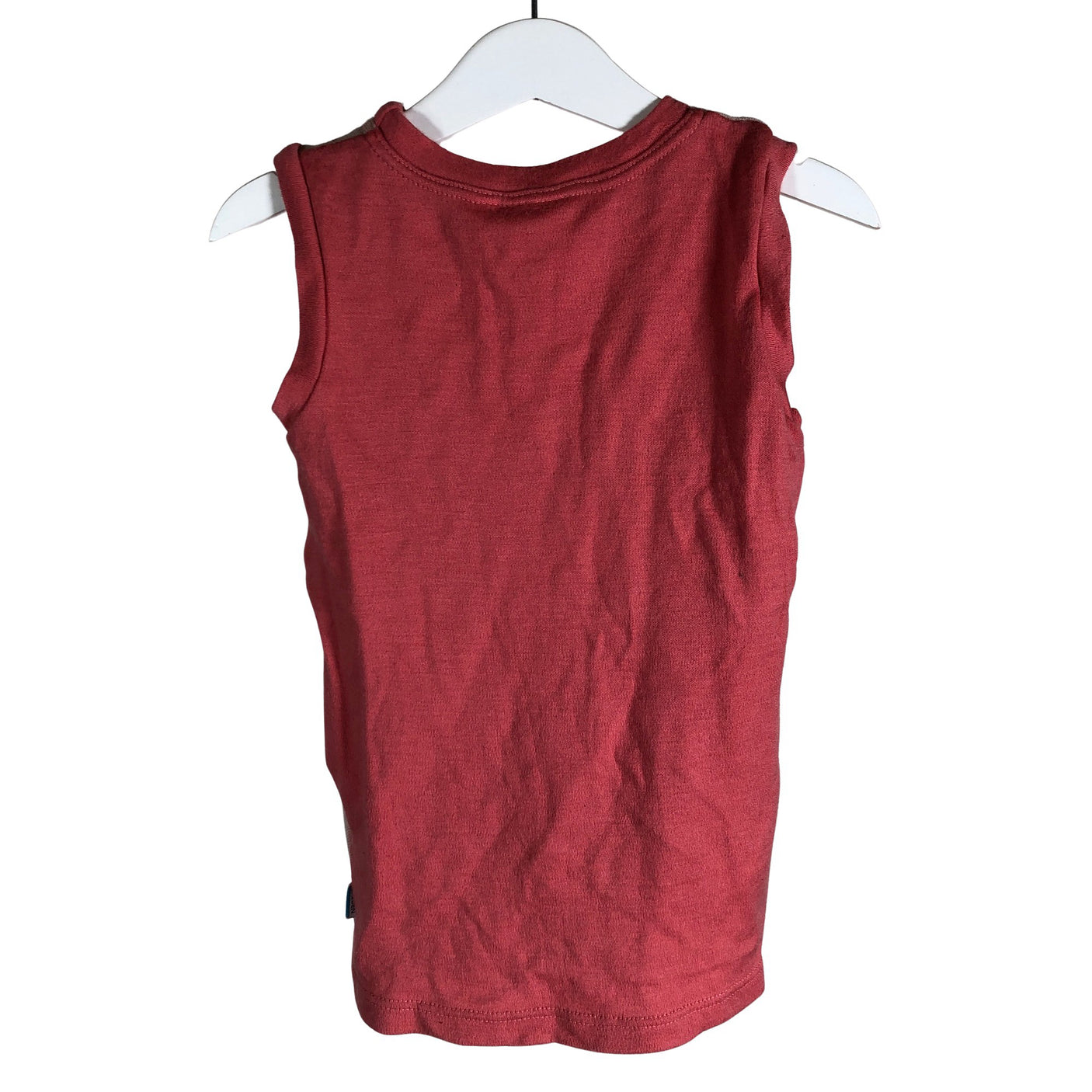 Unisex Breden - Toppi, koko 134 - 140 -  (2)