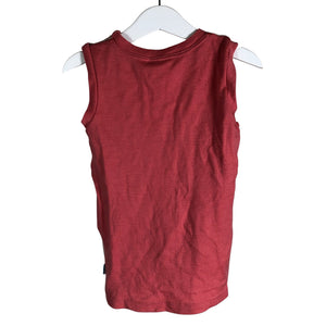 Unisex Breden - Toppi, koko 134 - 140 -  (2)