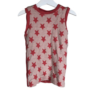 Unisex Breden - Toppi, koko 134 - 140 -  (1)