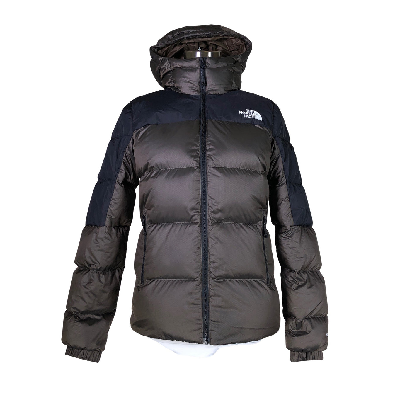 Unisex The North Face - Untuvatakki, koko 36 -  (1)