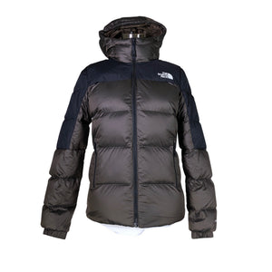 Unisex The North Face - Untuvatakki, koko 36 -  (1)