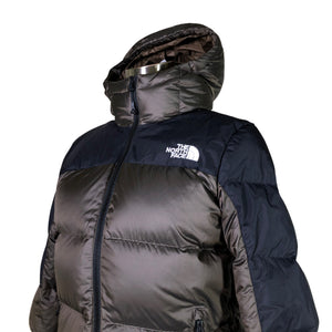 Unisex The North Face - Untuvatakki, koko 36 -  (3)