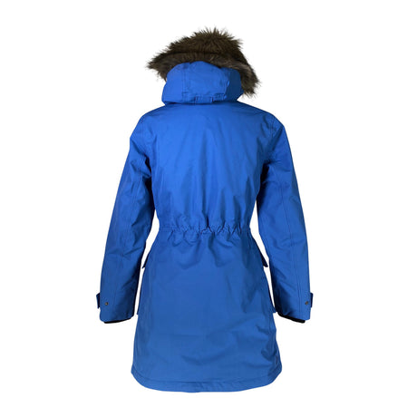 Unisex Didriksons - Toppatakki, koko 34 -  (2)