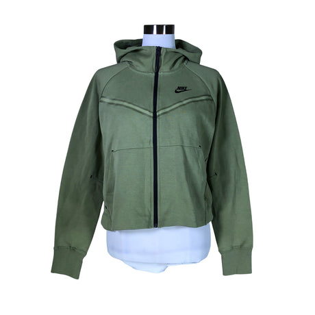 Unisex Nike - Huppari, koko 38 -  ()