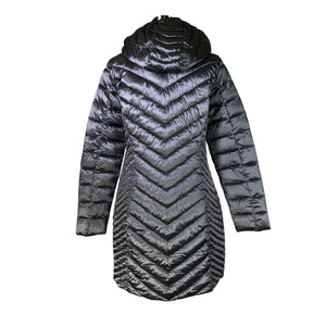 Unisex Betty Barclay - Kevyttoppatakki, koko 38 -  (2)
