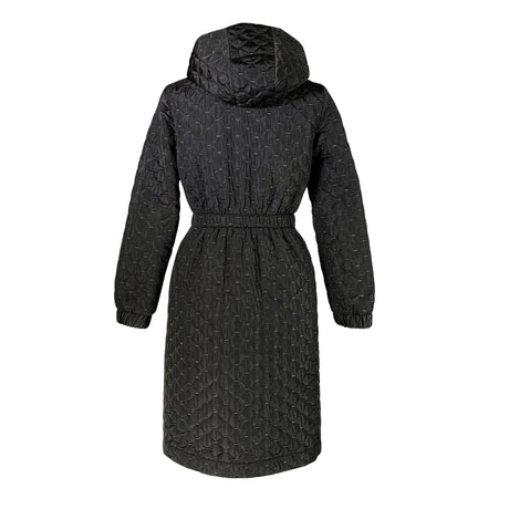 Unisex Diana Kurves - Kevyttoppatakki, koko 38 -  (2)