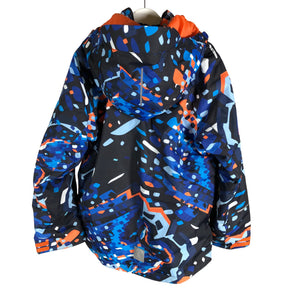 Unisex Reimatec - Toppatakki, koko 134 - 140 -  (2)