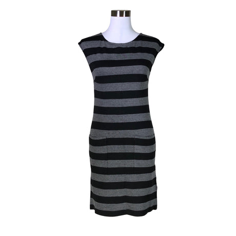 Unisex Marimekko - Mekko, koko 34 -  ()