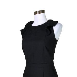 Unisex J.Crew - Mekko, koko 36 -  (3)