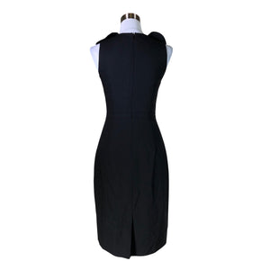 Unisex J.Crew - Mekko, koko 36 -  (2)