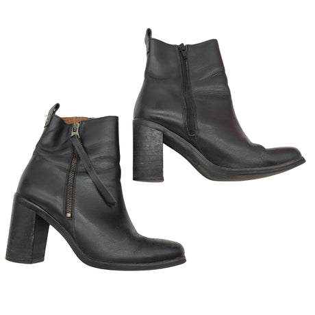 Unisex Clou - Nilkkurit, koko 38 -  ()
