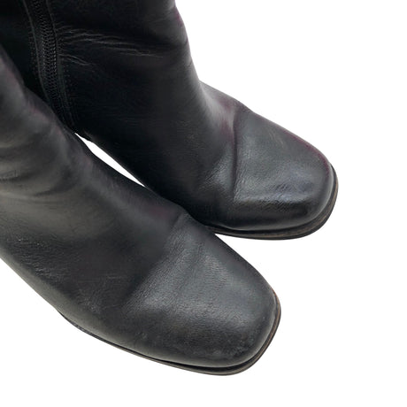 Unisex Clou - Nilkkurit, koko 38 -  (2)