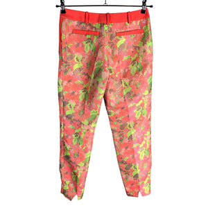 Unisex Ted Baker - Housut, koko 36 -  (2)