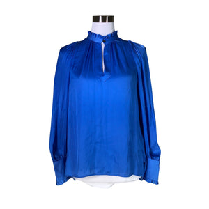 Unisex Zadig & Voltaire - Paita, koko 36 -  (1)