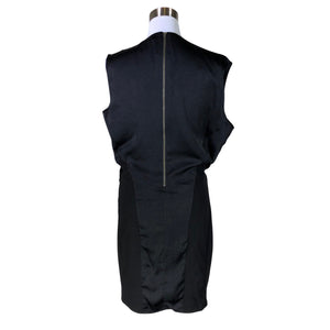 Unisex Helmut Lang - Juhlamekko, koko 40 -  (2)