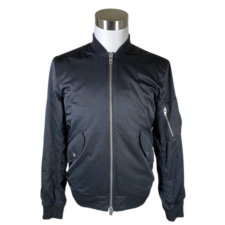 Unisex J.Lindeberg - Kevyttoppatakki, koko 48 -  ()