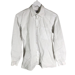 Unisex Allegrino - Kauluspaita, koko 158 - 164 -  (1)