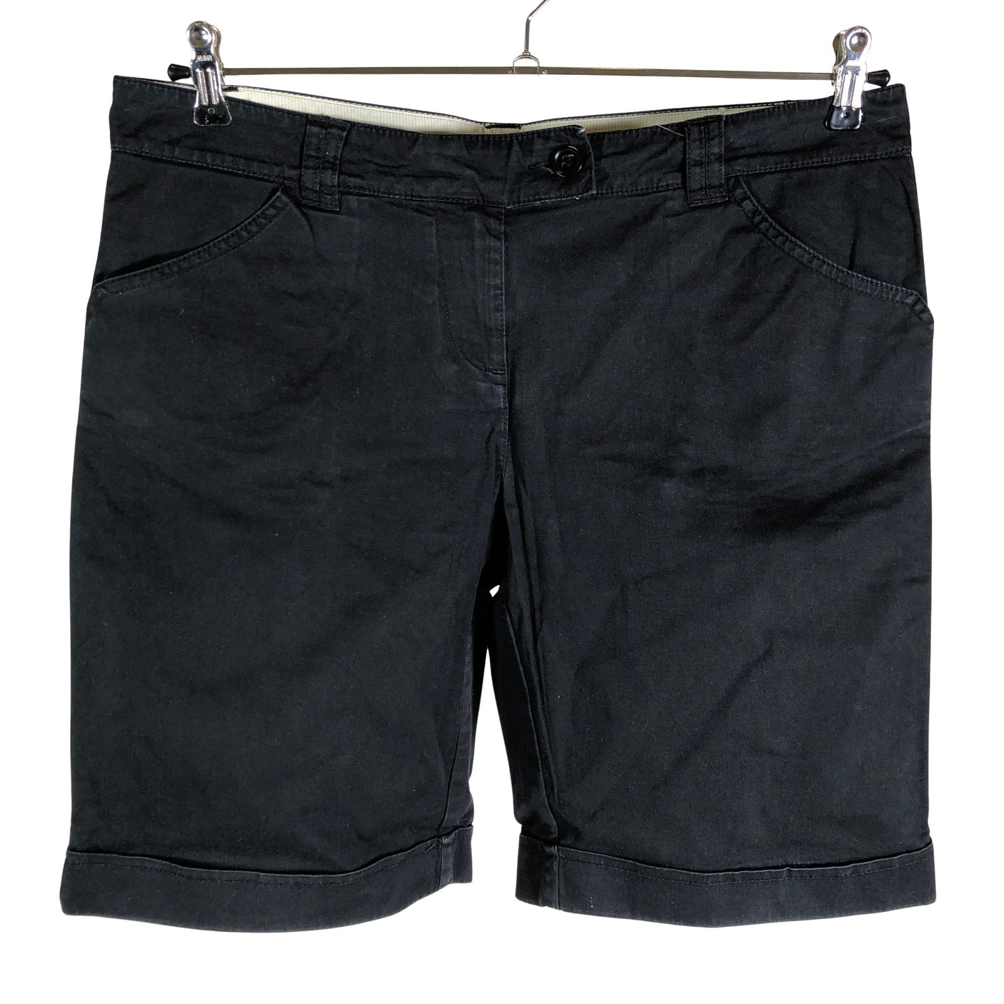 Unisex Timberland - Shortsit, koko 42 -  (1)