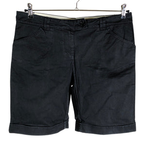 Unisex Timberland - Shortsit, koko 42 -  (1)