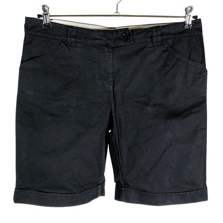 Unisex Timberland - Shortsit, koko 42 -  ()