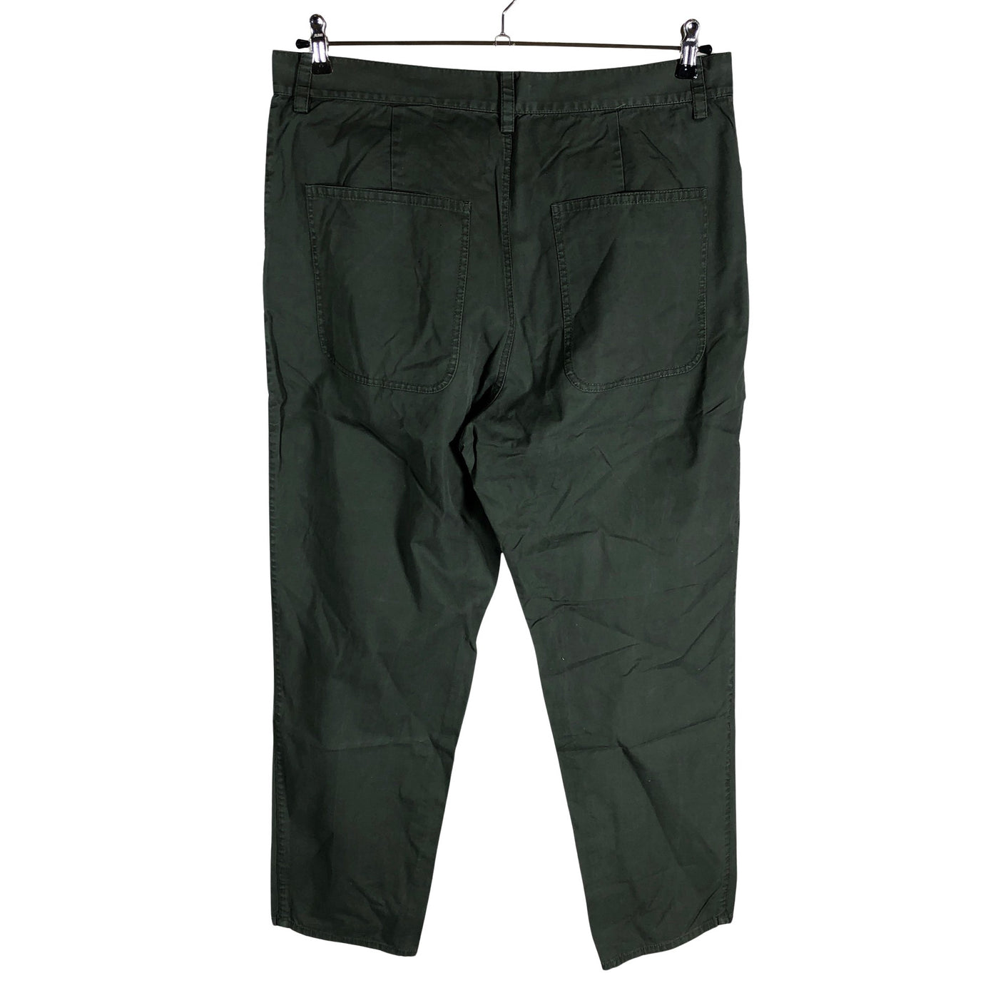 Unisex COS - Housut, koko 42 -  (2)
