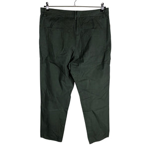 Unisex COS - Housut, koko 42 -  (2)