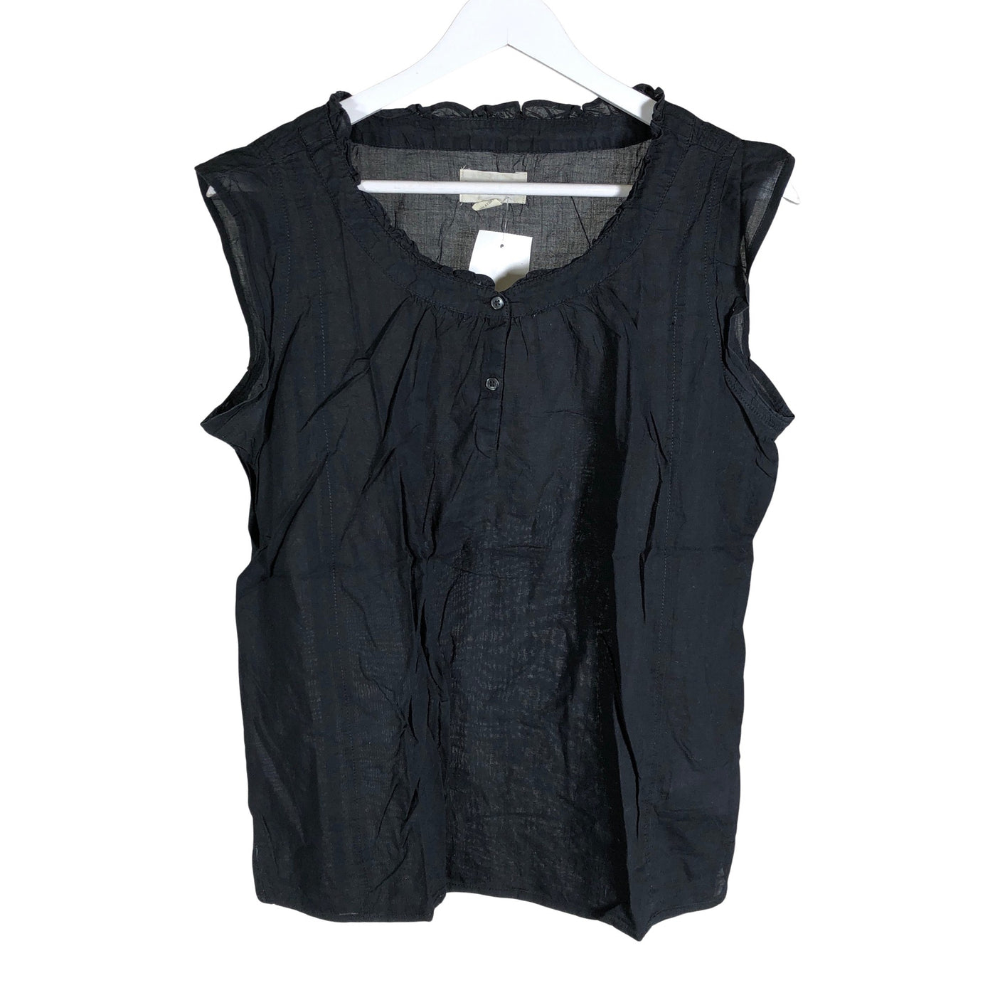 Unisex Denim & Supply Ralph Lauren - T-paita, koko 38 -  (1)