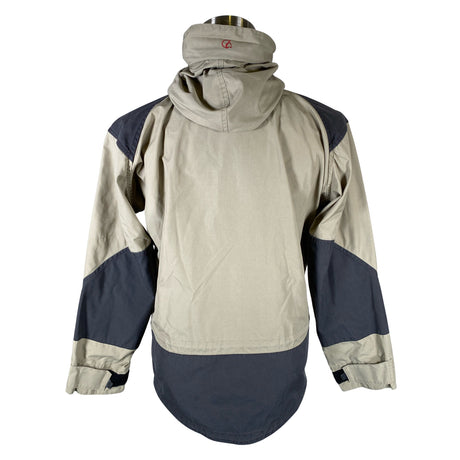 Unisex Fjällräven - Urheilutakki, koko 46 -  (2)
