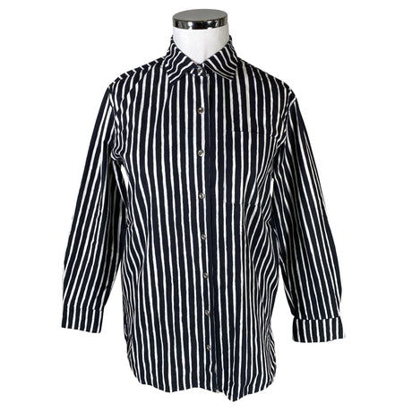 Unisex Marimekko - Kauluspaita, koko 42 -  ()