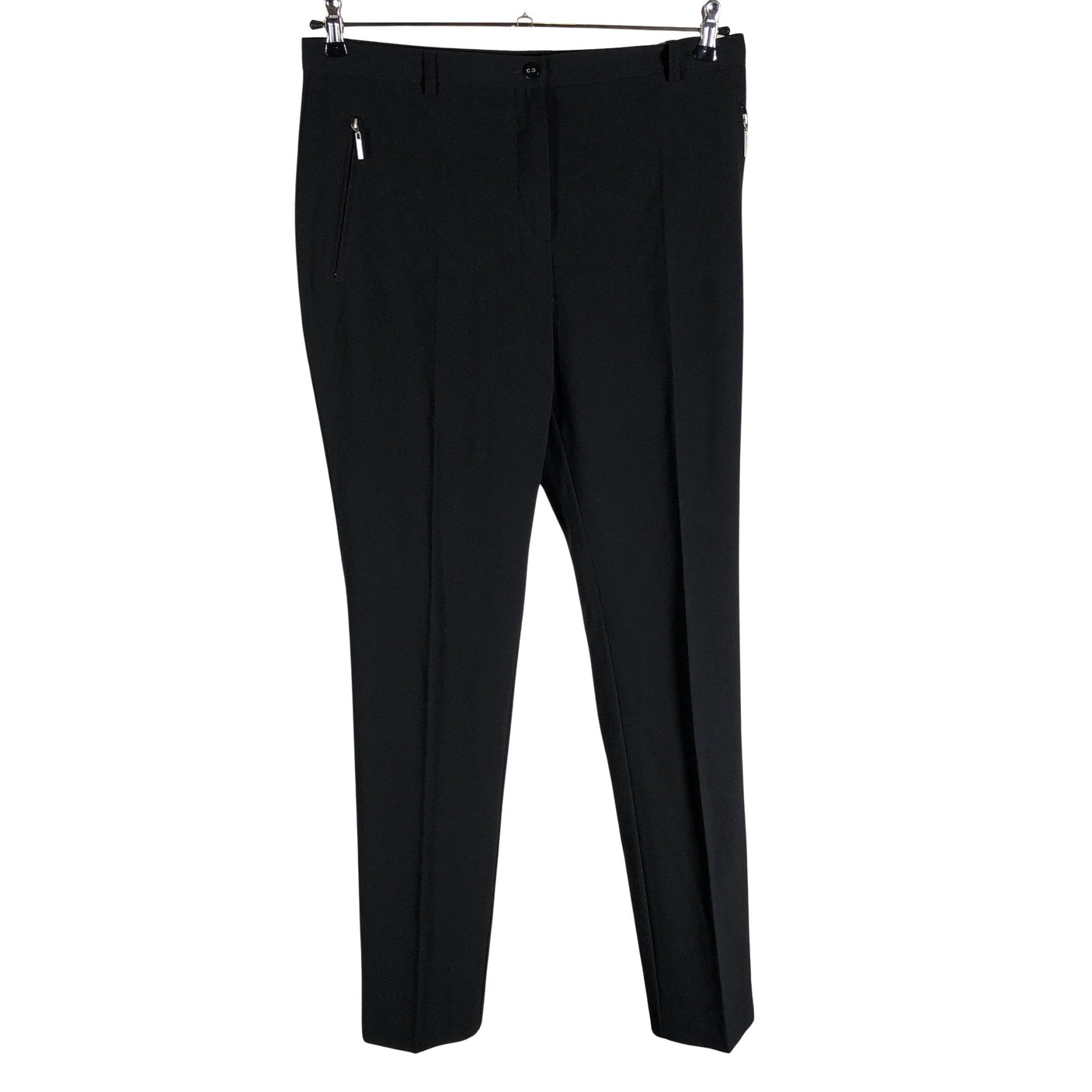 Unisex Share - Suorat housut, koko 40 -  (1)