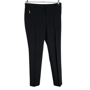 Unisex Share - Suorat housut, koko 40 -  (1)