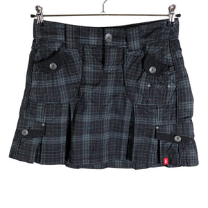 Unisex Esprit - Tunika, koko 34 -  (1)