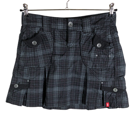 Unisex Esprit - Tunika, koko 34 -  ()