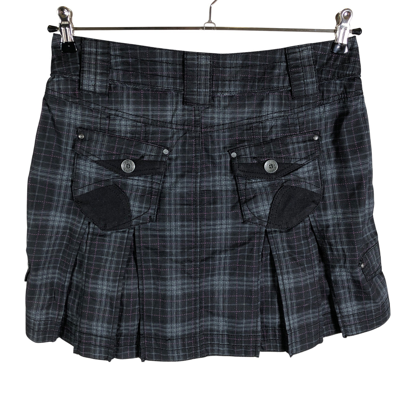 Unisex Esprit - Tunika, koko 34 -  (2)