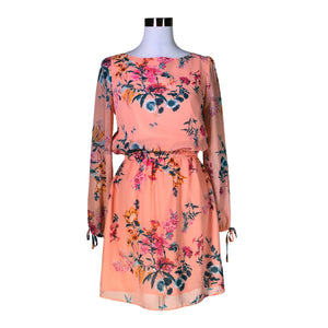 Unisex Tommy Jeans (Tommy Hilfiger) - Mekko, koko 36 -  (1)