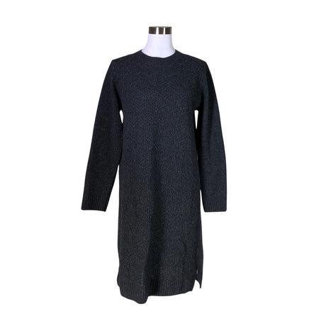 Unisex Holebrook - Mekko, koko 40 -  ()
