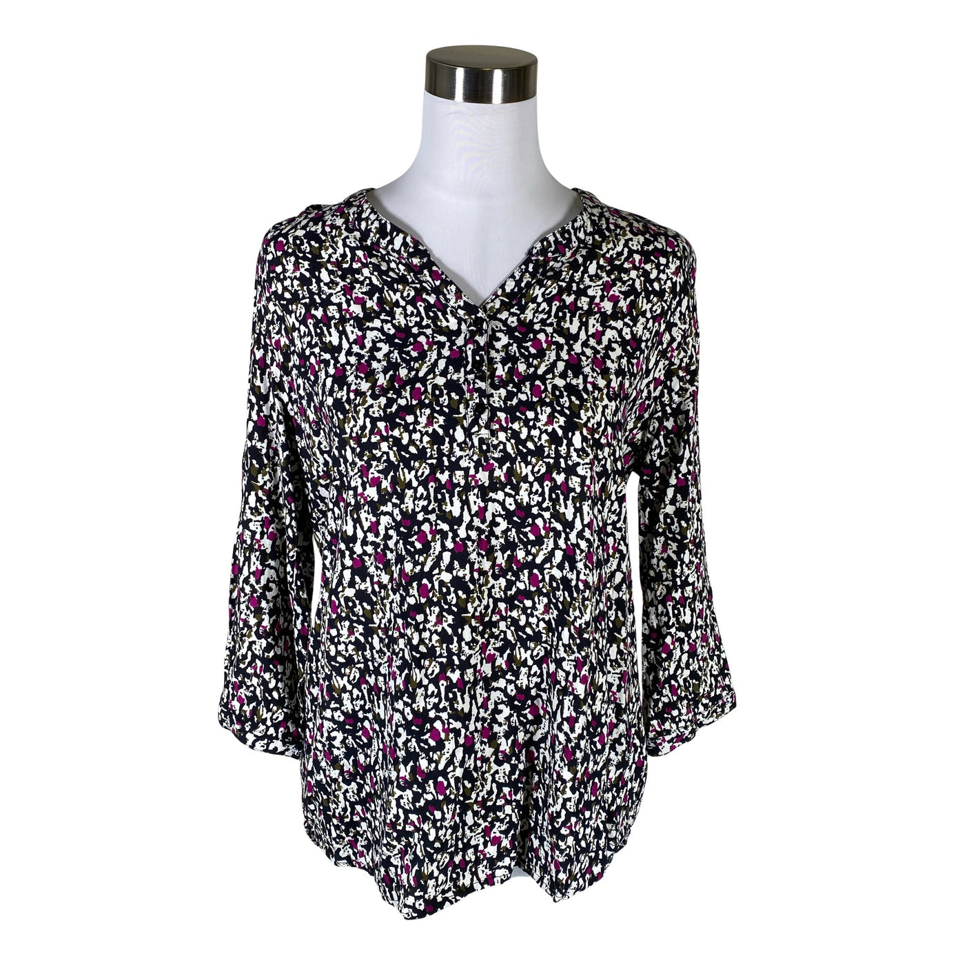 Unisex O.I.S - Paita, koko 38 -  (1)
