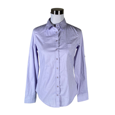 Unisex Jennyfer - Paita, koko 40 -  ()