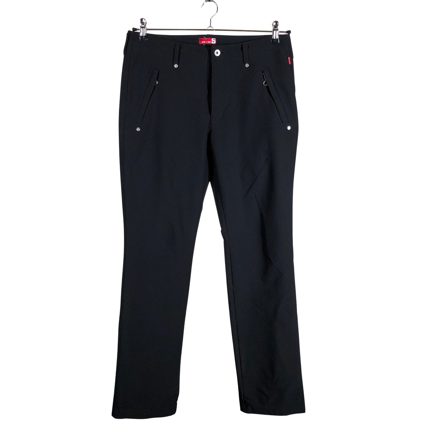 Unisex Sail&Ski - Housut, koko 40 -  (1)