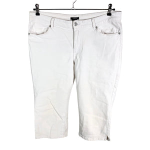 Unisex Lindex - Shortsit, koko 44 -  (1)