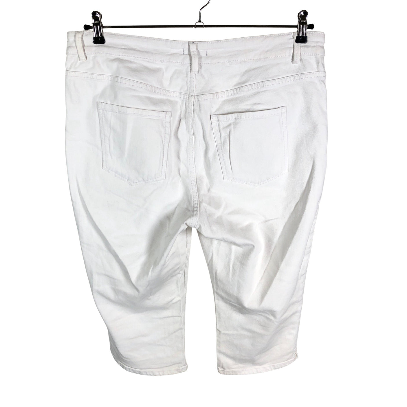 Unisex Lindex - Shortsit, koko 44 -  (2)