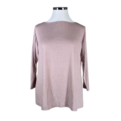 Unisex Voglia - Trikoopaita, koko 42 -  ()