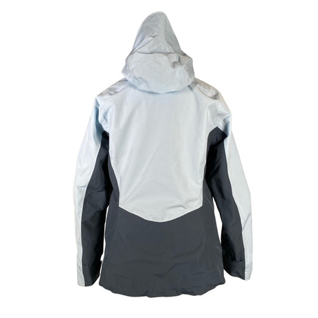 Unisex Everest - Ulkoilutakki, koko 42 -  (2)