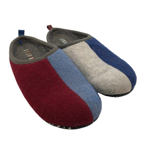 Unisex Camper - Sisäkengät, koko 40 -  (2)