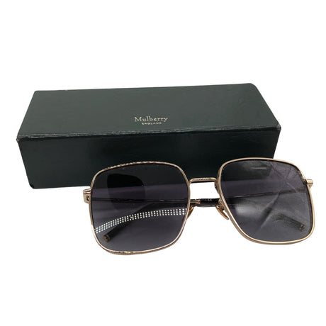 Unisex Mulberry - Aurinkolasit, koko Ei kokoa -  ()