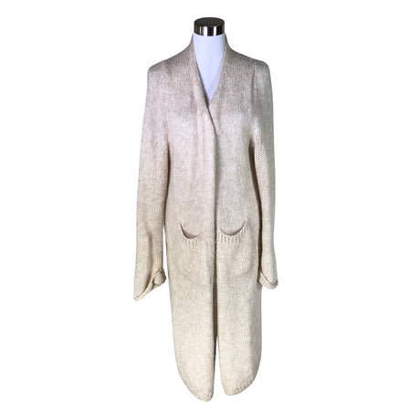 Unisex Bohemiana - Neuletakki, koko 40 -  ()